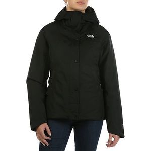 North Face Winter/ Ski Jacket